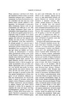 giornale/CFI0365231/1941/unico/00000123
