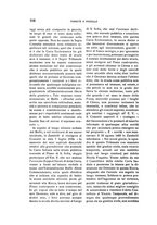 giornale/CFI0365231/1941/unico/00000124