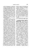giornale/CFI0365231/1941/unico/00000125