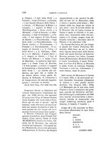 giornale/CFI0365231/1941/unico/00000126