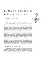 giornale/CFI0365231/1941/unico/00000137