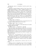 giornale/CFI0365231/1941/unico/00000138