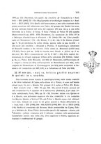 giornale/CFI0365231/1941/unico/00000139