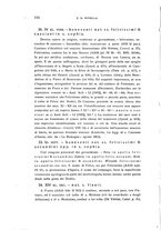 giornale/CFI0365231/1941/unico/00000140
