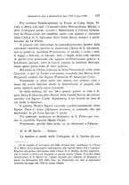 giornale/CFI0365231/1941/unico/00000161