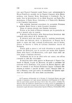 giornale/CFI0365231/1941/unico/00000162