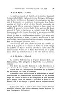 giornale/CFI0365231/1941/unico/00000163