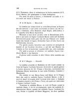 giornale/CFI0365231/1941/unico/00000164