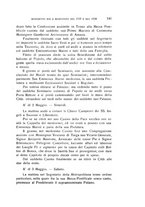 giornale/CFI0365231/1941/unico/00000165