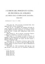 giornale/CFI0365231/1941/unico/00000167