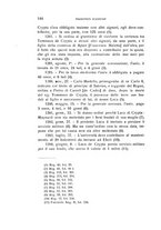 giornale/CFI0365231/1941/unico/00000168