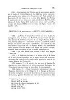 giornale/CFI0365231/1941/unico/00000169