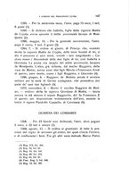 giornale/CFI0365231/1941/unico/00000171