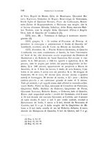 giornale/CFI0365231/1941/unico/00000172