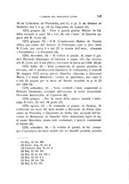 giornale/CFI0365231/1941/unico/00000173