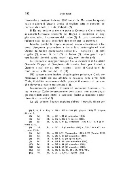 Samnium pubblicazione trimestrale di studi storici regionali