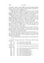 giornale/CFI0365231/1941/unico/00000176