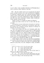 giornale/CFI0365231/1941/unico/00000178