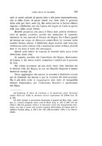 giornale/CFI0365231/1941/unico/00000179