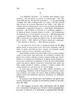 giornale/CFI0365231/1941/unico/00000180