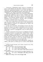 giornale/CFI0365231/1941/unico/00000181