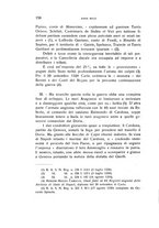 giornale/CFI0365231/1941/unico/00000182