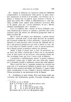 giornale/CFI0365231/1941/unico/00000183