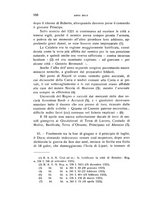 giornale/CFI0365231/1941/unico/00000184