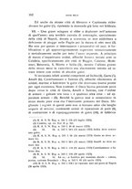 giornale/CFI0365231/1941/unico/00000186