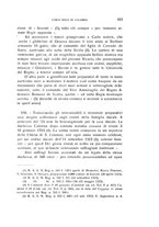 giornale/CFI0365231/1941/unico/00000187