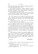 giornale/CFI0365231/1941/unico/00000188