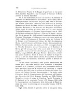 giornale/CFI0365231/1941/unico/00000190