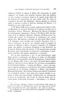 giornale/CFI0365231/1941/unico/00000191