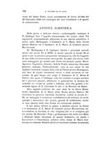 giornale/CFI0365231/1941/unico/00000192