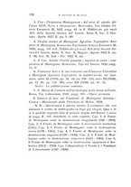 giornale/CFI0365231/1941/unico/00000194