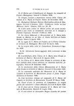 giornale/CFI0365231/1941/unico/00000196