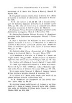 giornale/CFI0365231/1941/unico/00000197