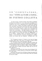 giornale/CFI0365231/1941/unico/00000200