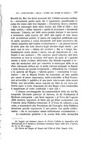 giornale/CFI0365231/1941/unico/00000201