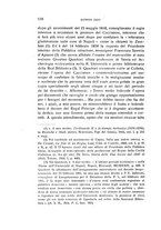 giornale/CFI0365231/1941/unico/00000202