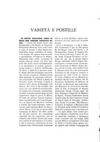 giornale/CFI0365231/1941/unico/00000206