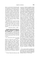 giornale/CFI0365231/1941/unico/00000209