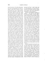 giornale/CFI0365231/1941/unico/00000210