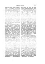 giornale/CFI0365231/1941/unico/00000211