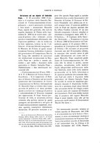 giornale/CFI0365231/1941/unico/00000212