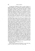 giornale/CFI0365231/1942/unico/00000012