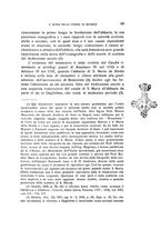 giornale/CFI0365231/1942/unico/00000013