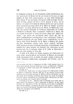 giornale/CFI0365231/1942/unico/00000014