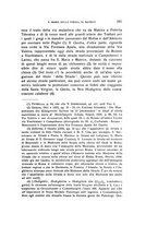 giornale/CFI0365231/1942/unico/00000015