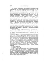 giornale/CFI0365231/1942/unico/00000016